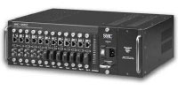 Smc Tiger Media Converter Chassis (SMC12MCC)